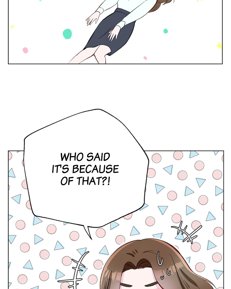 Complicated Cohabitation Chapter 1 page 92