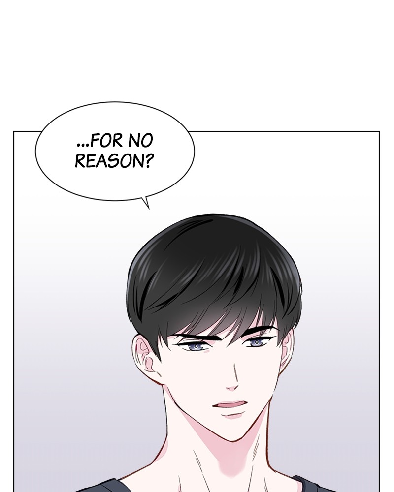 Complicated Cohabitation Chapter 1 page 95