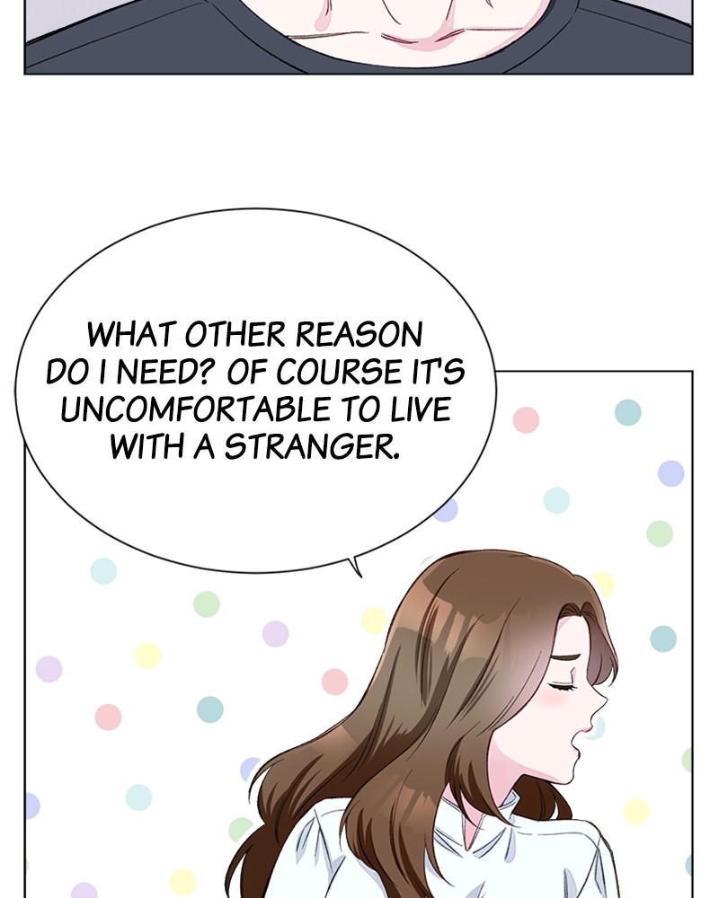 Complicated Cohabitation Chapter 1 page 96