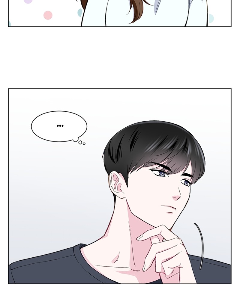 Complicated Cohabitation Chapter 1 page 97