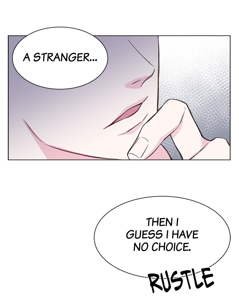 Complicated Cohabitation Chapter 1 page 98
