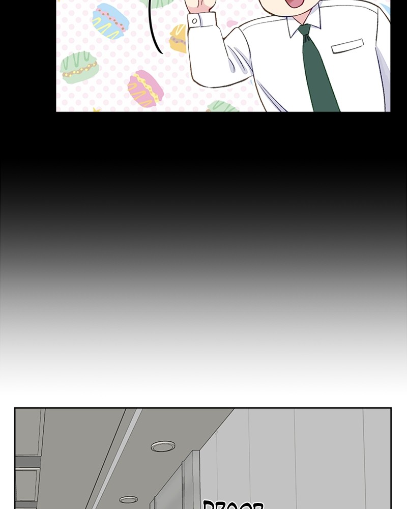 Complicated Cohabitation Chapter 6 page 10