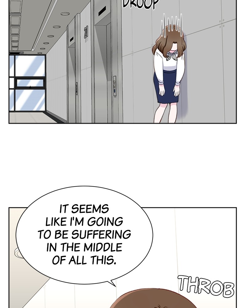 Complicated Cohabitation Chapter 6 page 11