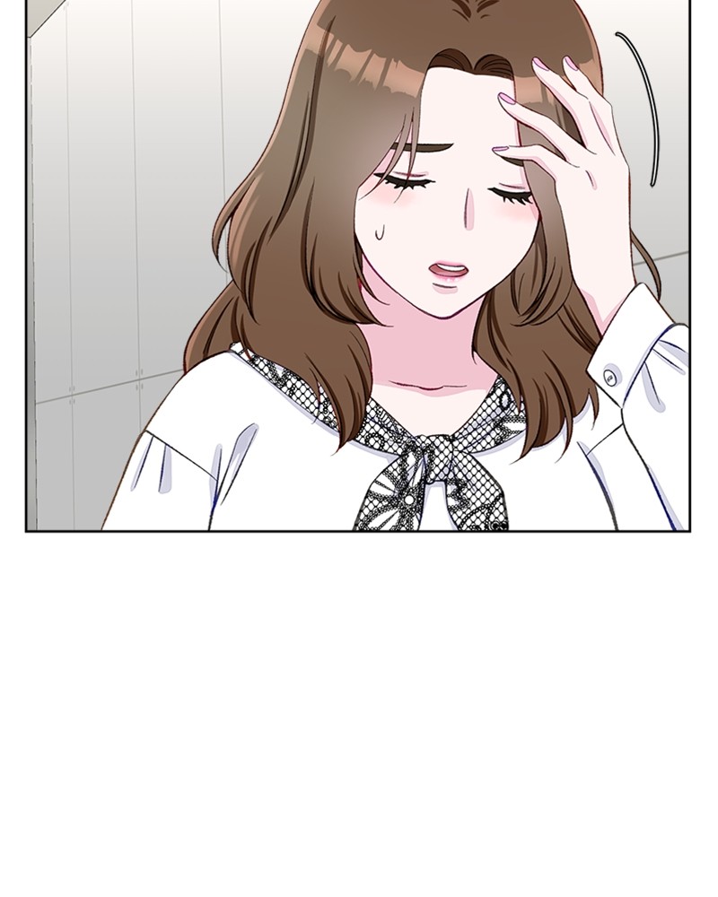 Complicated Cohabitation Chapter 6 page 12