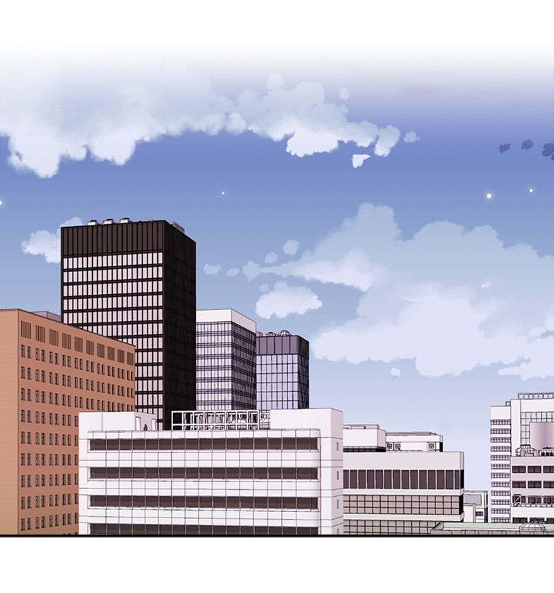 Complicated Cohabitation Chapter 6 page 14