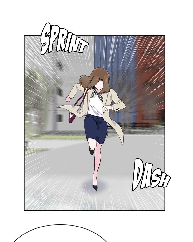 Complicated Cohabitation Chapter 6 page 15