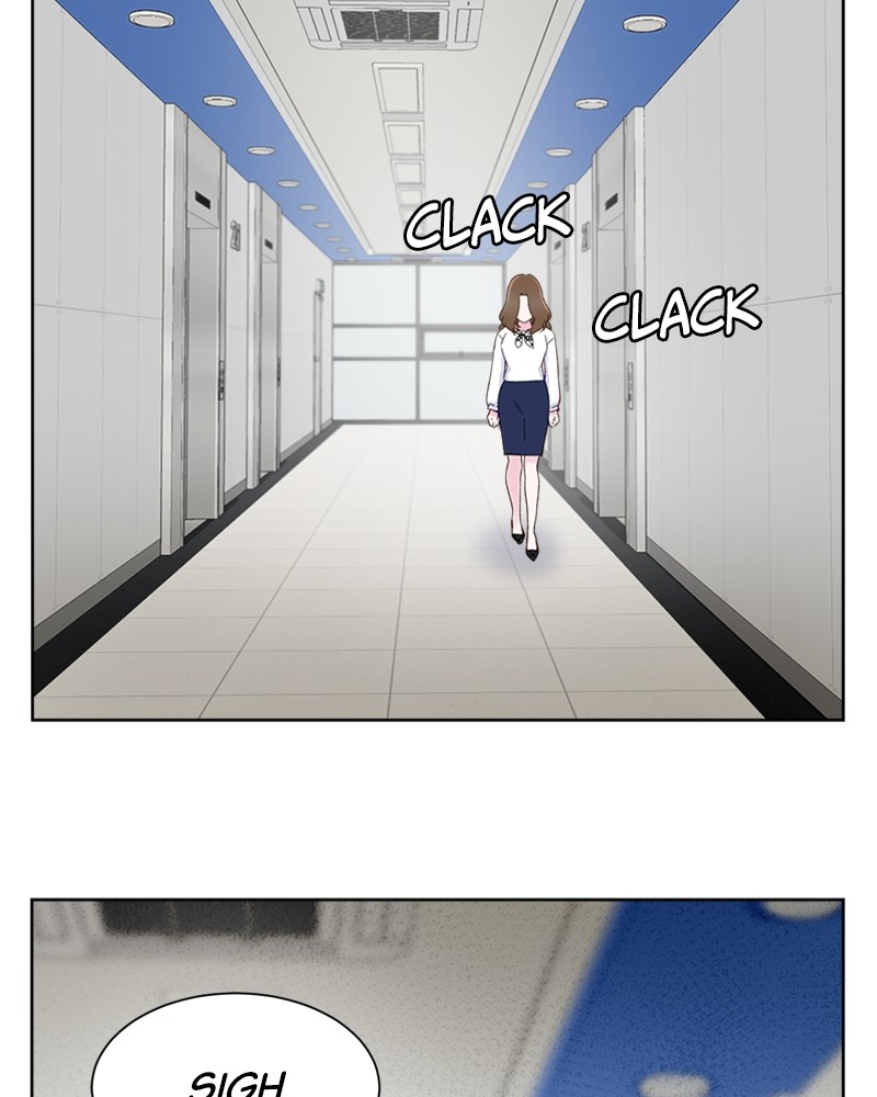 Complicated Cohabitation Chapter 6 page 1
