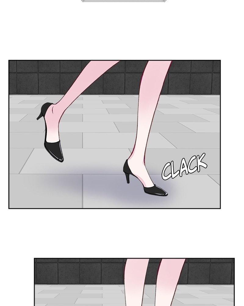 Complicated Cohabitation Chapter 6 page 20