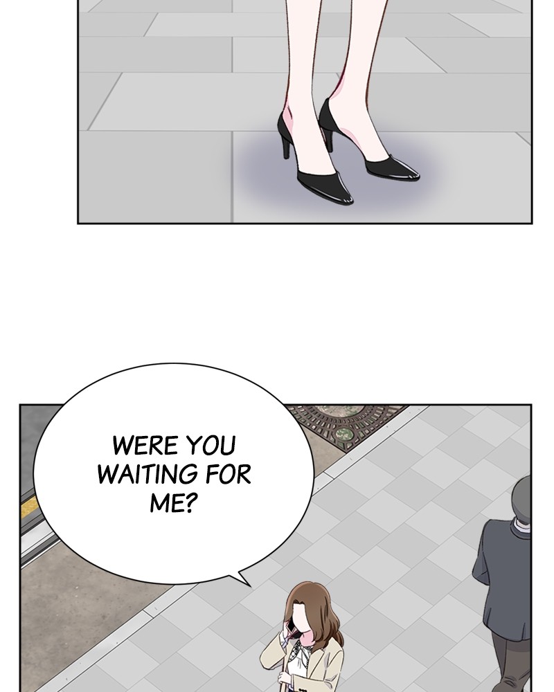 Complicated Cohabitation Chapter 6 page 21