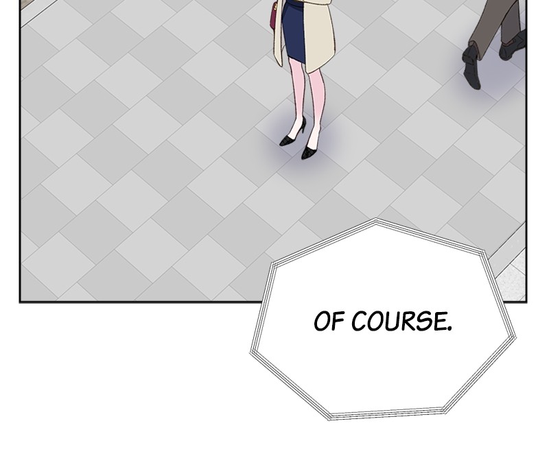 Complicated Cohabitation Chapter 6 page 22