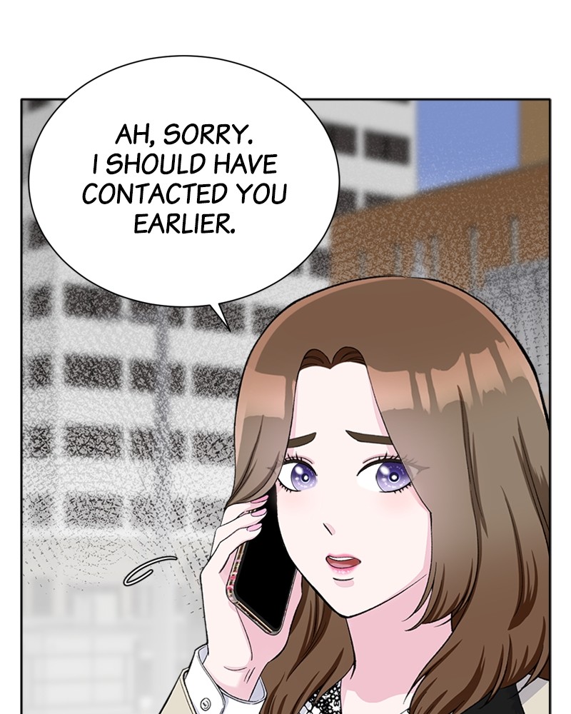 Complicated Cohabitation Chapter 6 page 23