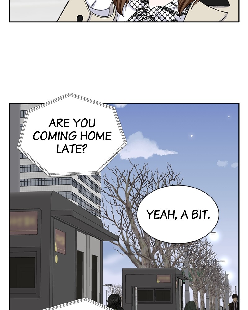 Complicated Cohabitation Chapter 6 page 24