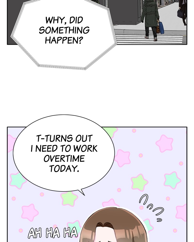 Complicated Cohabitation Chapter 6 page 25