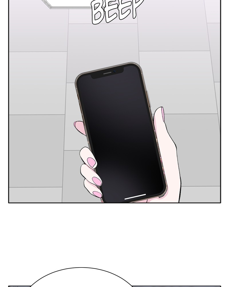 Complicated Cohabitation Chapter 6 page 27