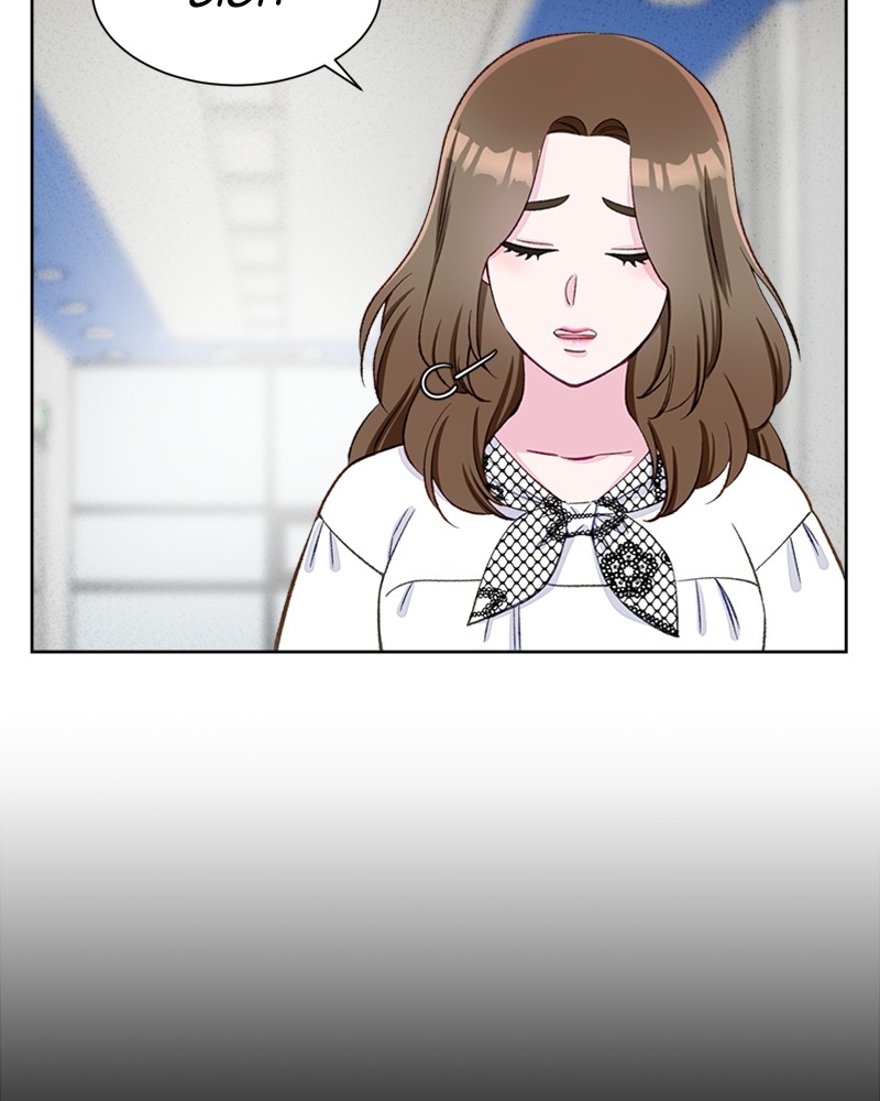 Complicated Cohabitation Chapter 6 page 2