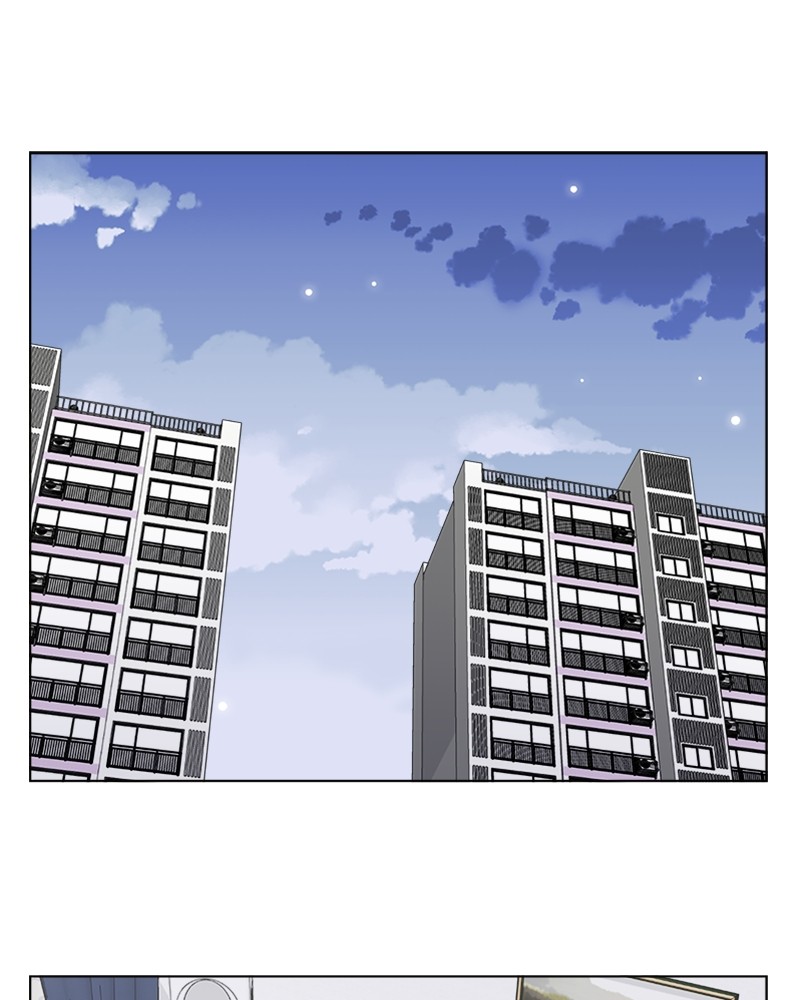 Complicated Cohabitation Chapter 6 page 31