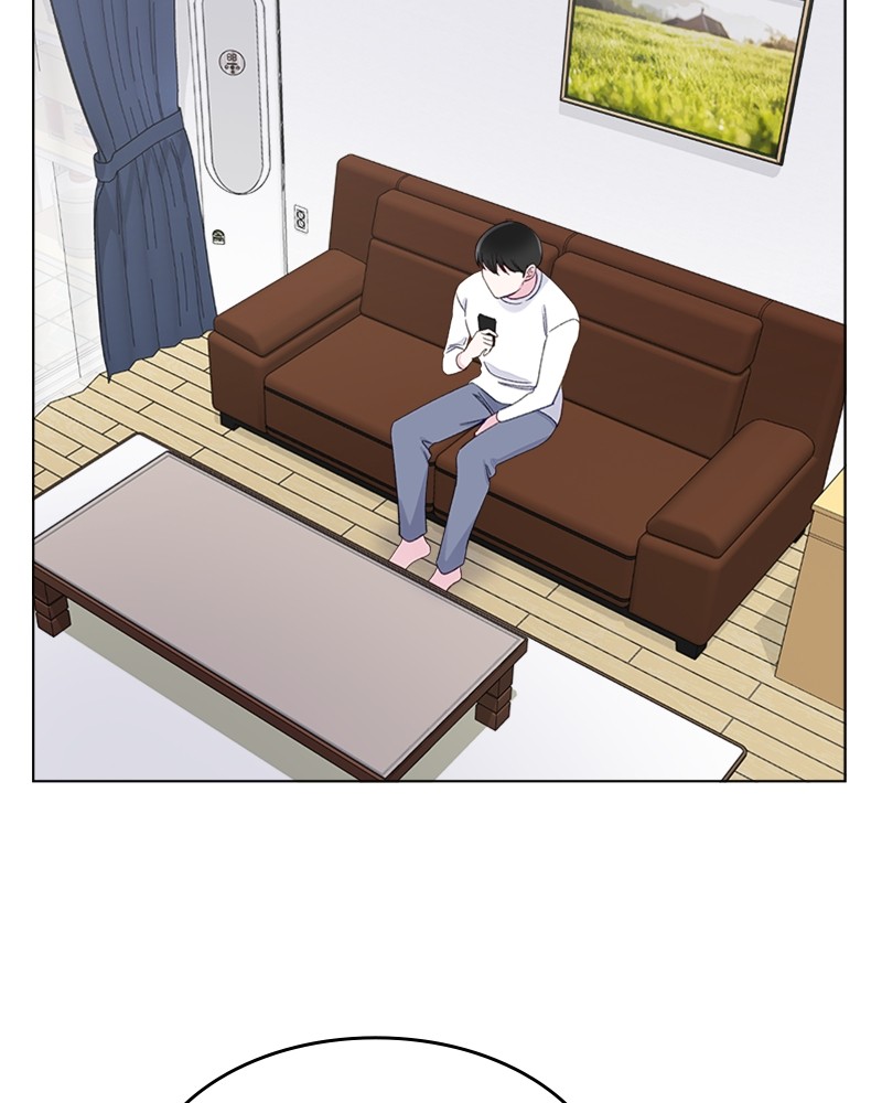 Complicated Cohabitation Chapter 6 page 32