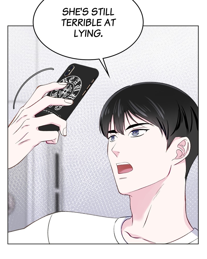 Complicated Cohabitation Chapter 6 page 33