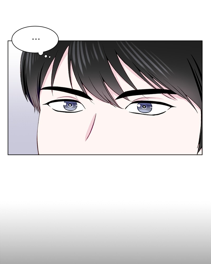 Complicated Cohabitation Chapter 6 page 34