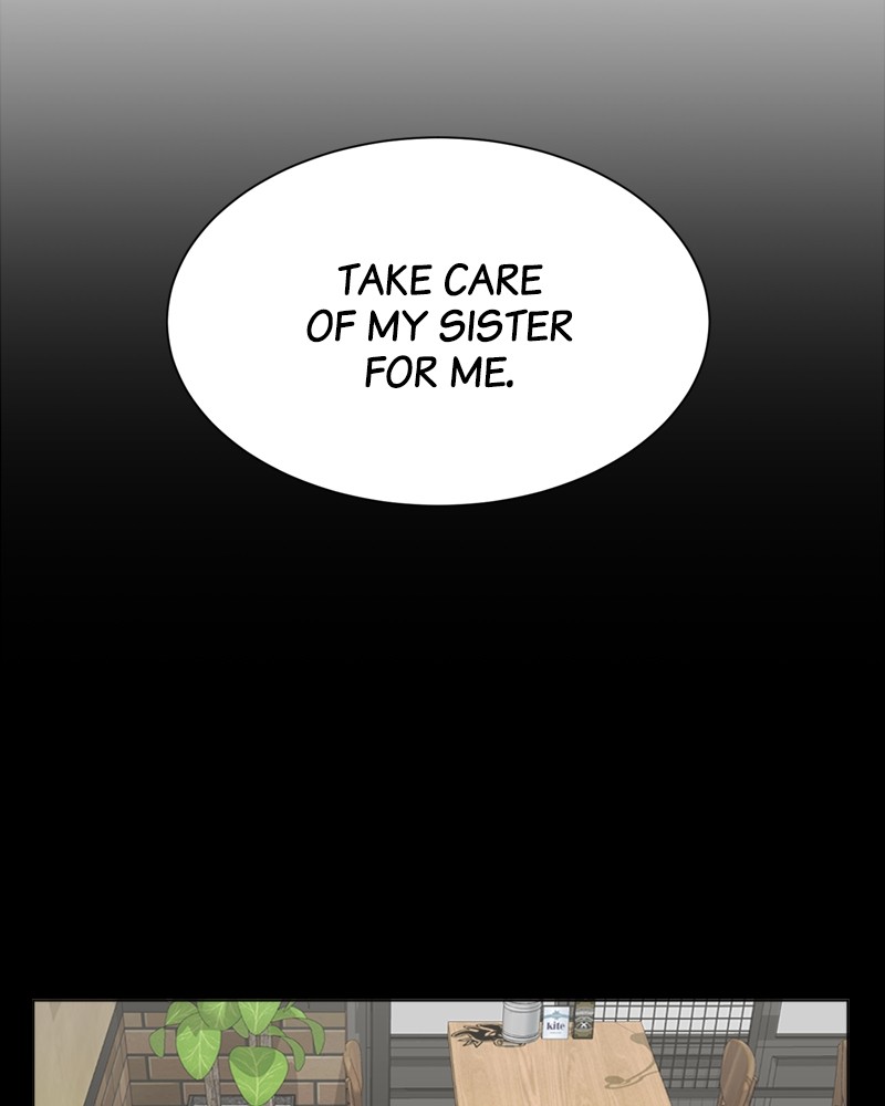Complicated Cohabitation Chapter 6 page 35