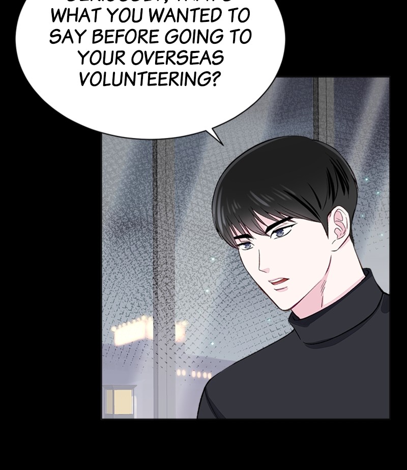 Complicated Cohabitation Chapter 6 page 37