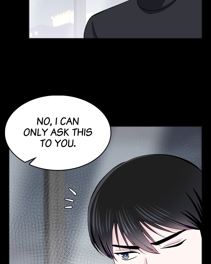 Complicated Cohabitation Chapter 6 page 40