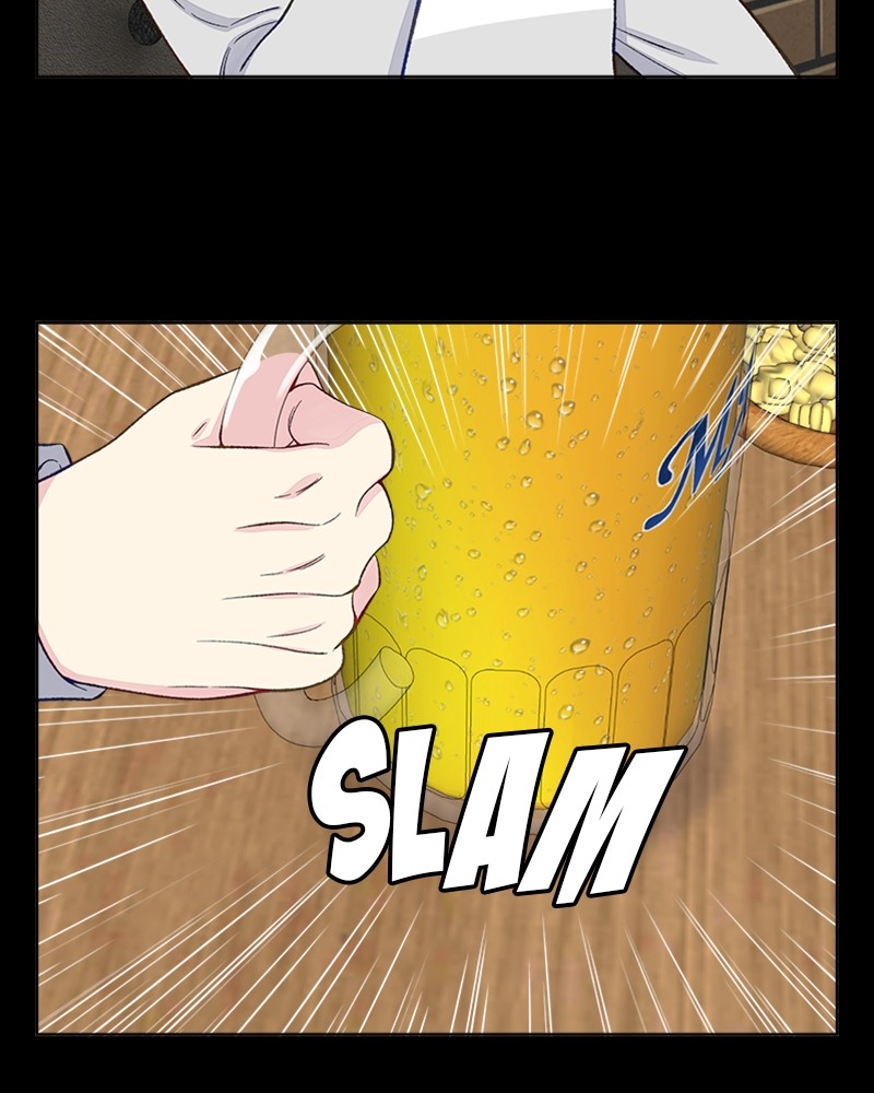 Complicated Cohabitation Chapter 6 page 42