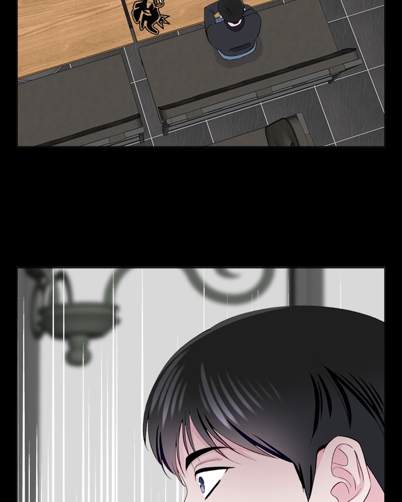 Complicated Cohabitation Chapter 6 page 44