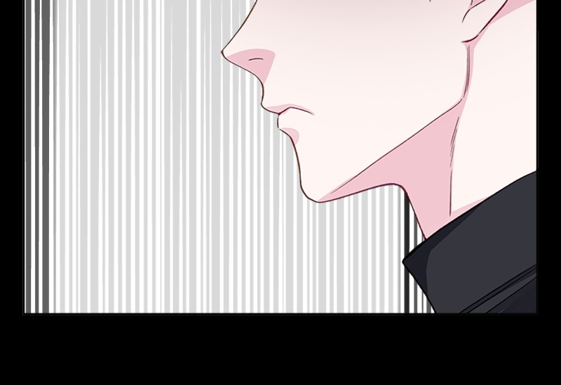 Complicated Cohabitation Chapter 6 page 45