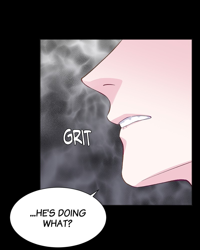 Complicated Cohabitation Chapter 6 page 46