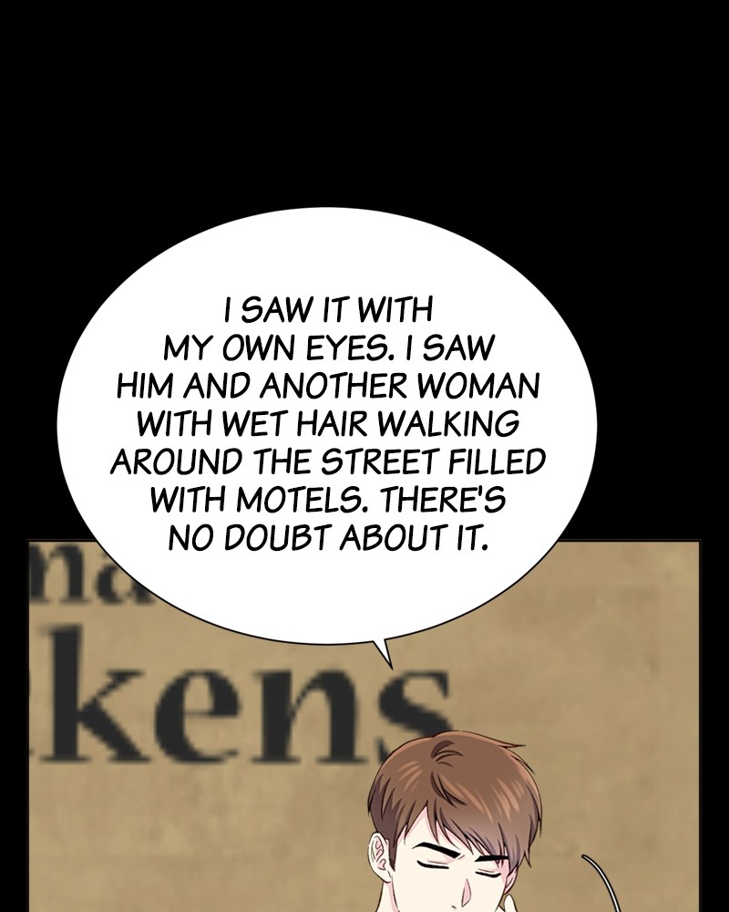 Complicated Cohabitation Chapter 6 page 47