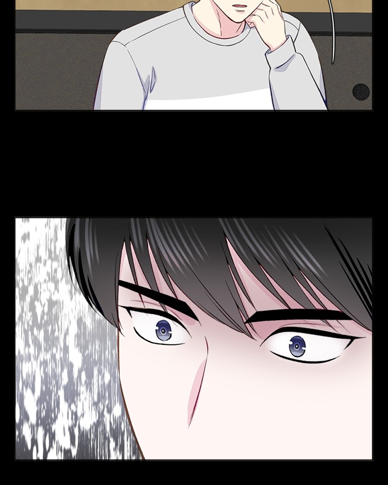 Complicated Cohabitation Chapter 6 page 48