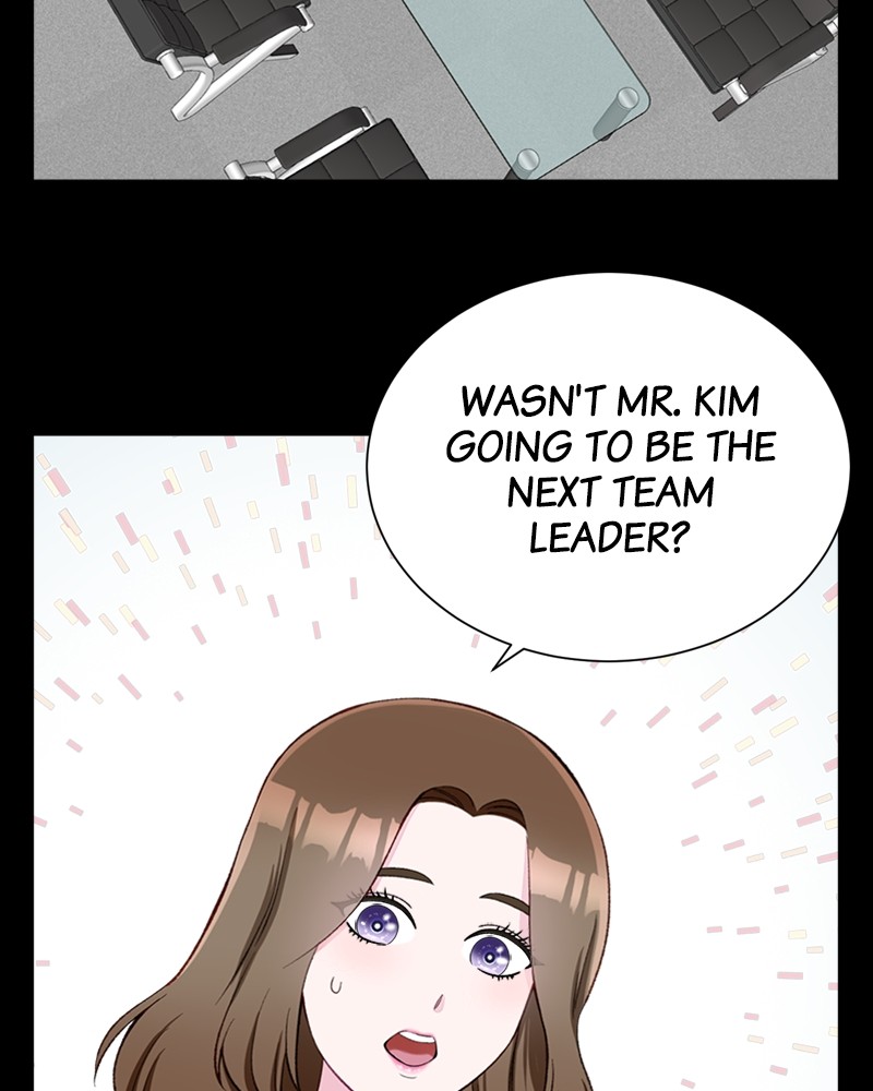 Complicated Cohabitation Chapter 6 page 4