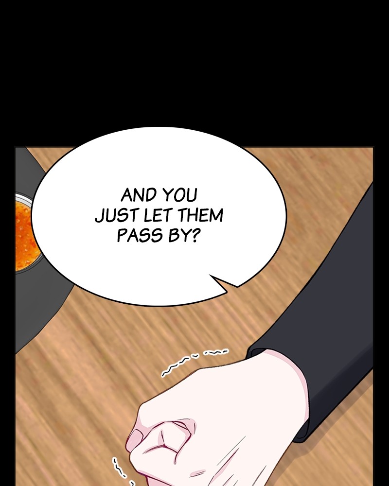 Complicated Cohabitation Chapter 6 page 49