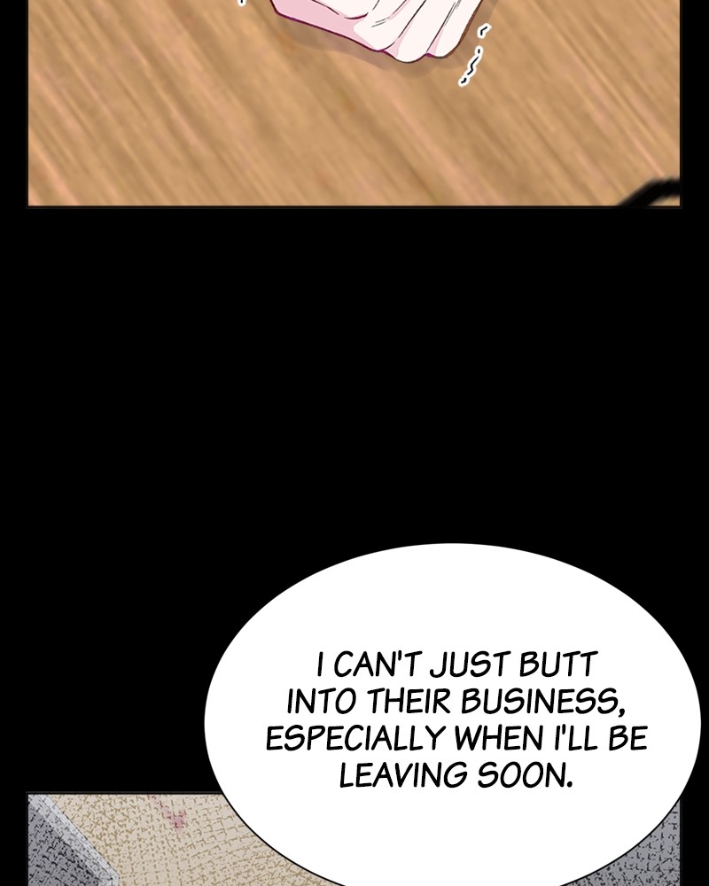 Complicated Cohabitation Chapter 6 page 50
