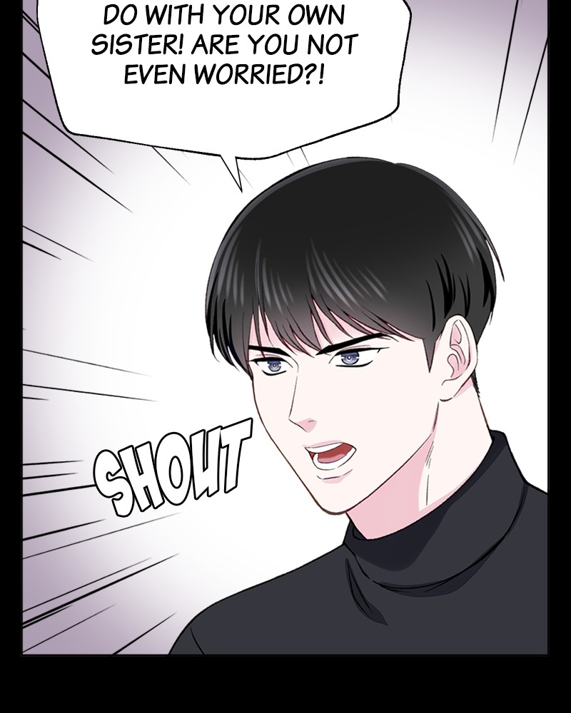 Complicated Cohabitation Chapter 6 page 52