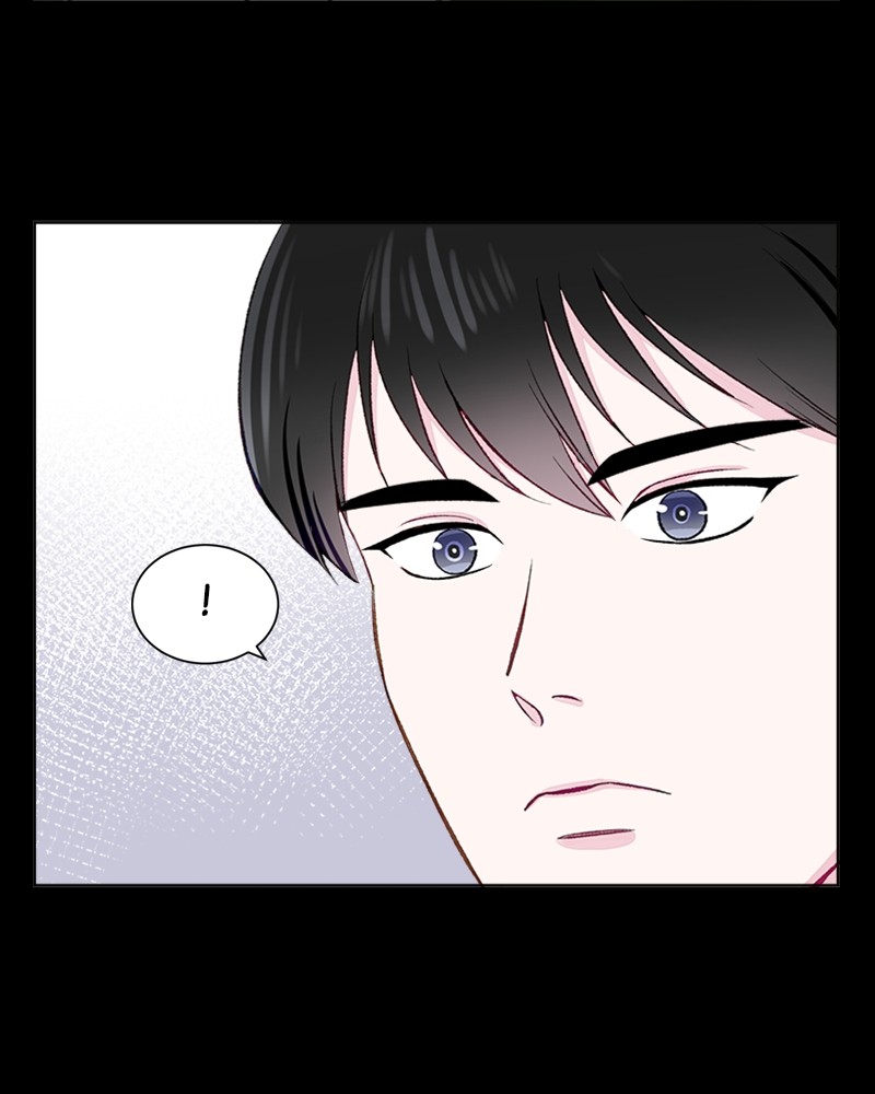 Complicated Cohabitation Chapter 6 page 55