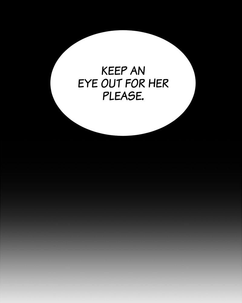 Complicated Cohabitation Chapter 6 page 56