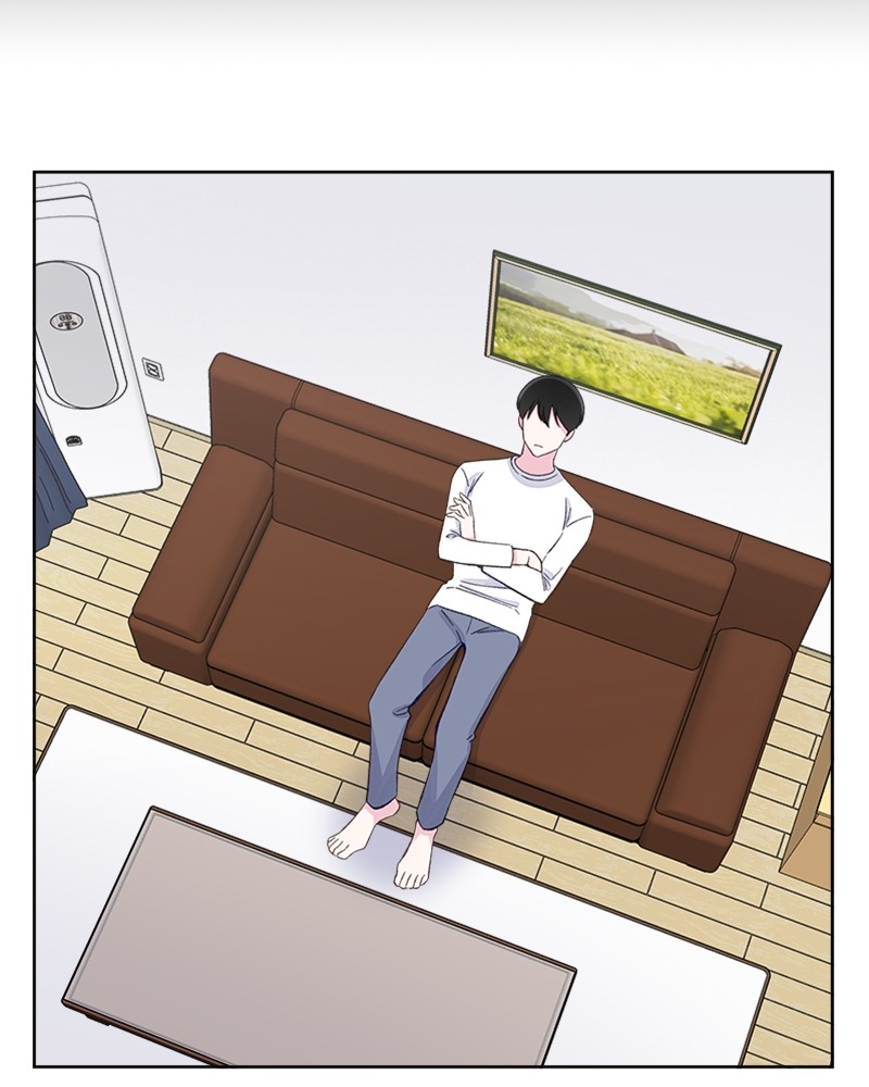 Complicated Cohabitation Chapter 6 page 57