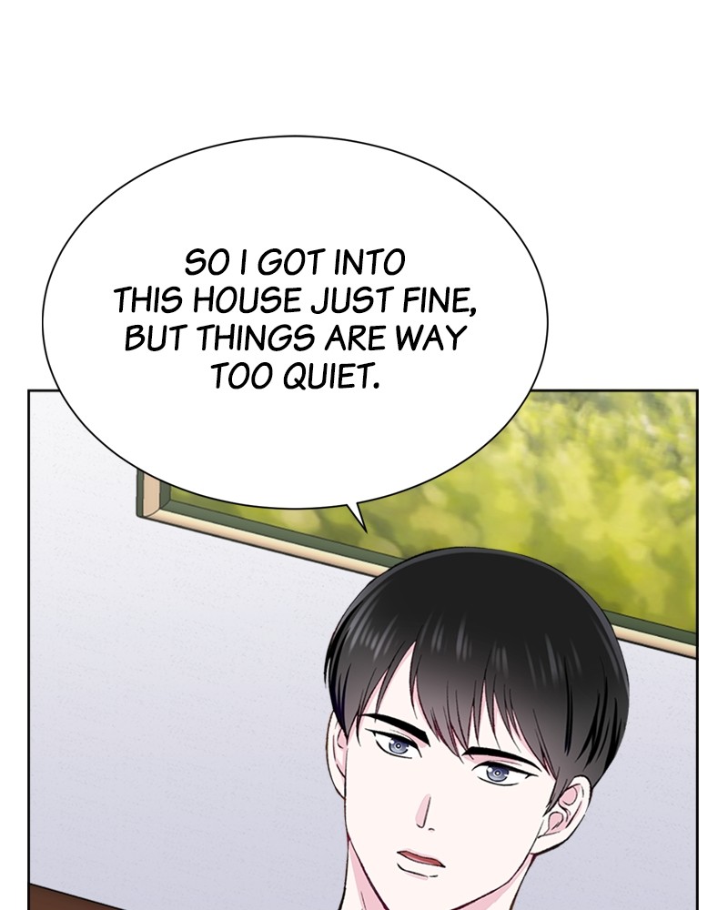 Complicated Cohabitation Chapter 6 page 58