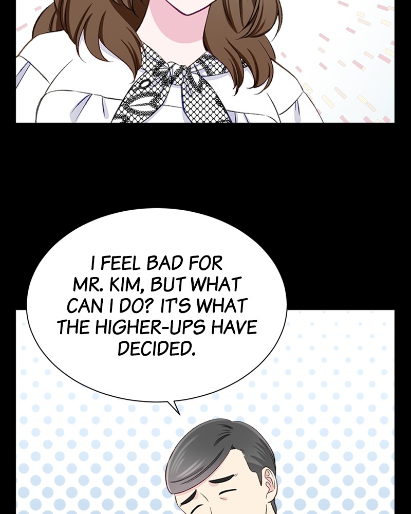Complicated Cohabitation Chapter 6 page 5