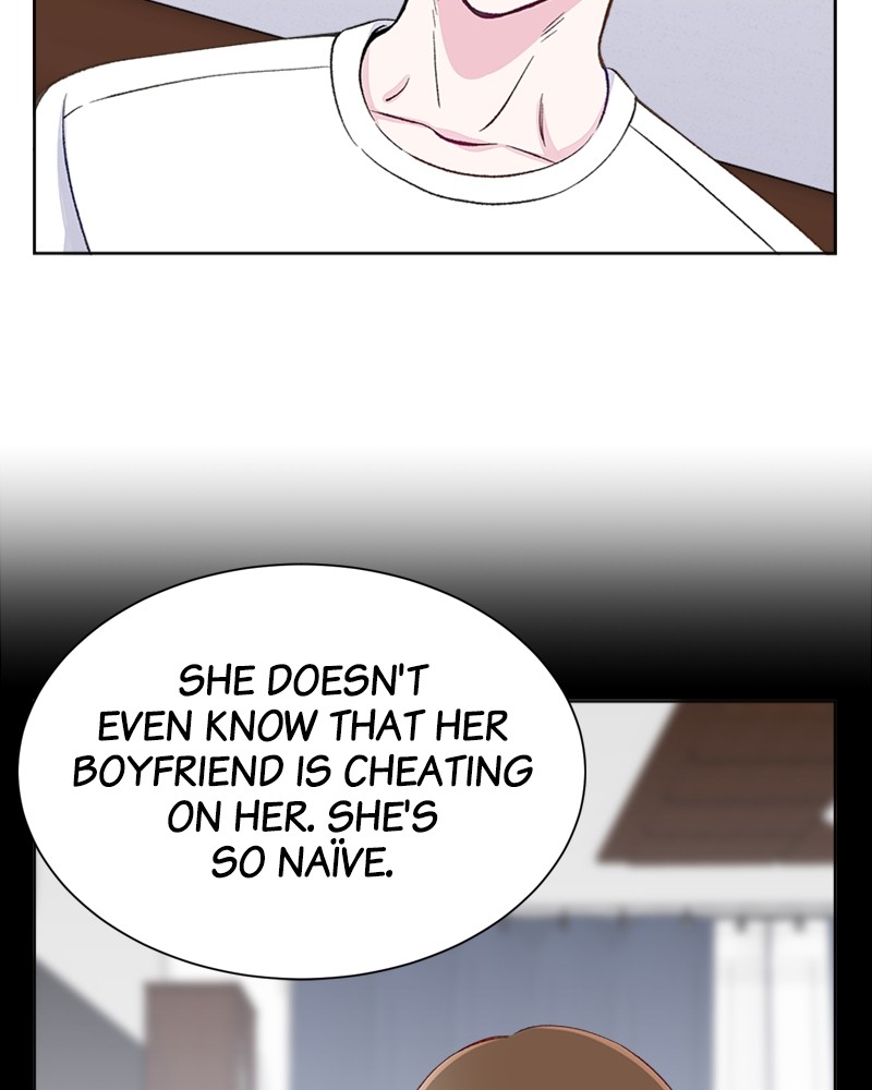 Complicated Cohabitation Chapter 6 page 59