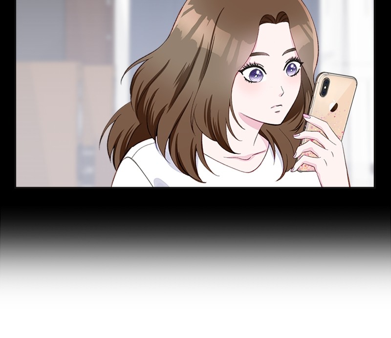 Complicated Cohabitation Chapter 6 page 60