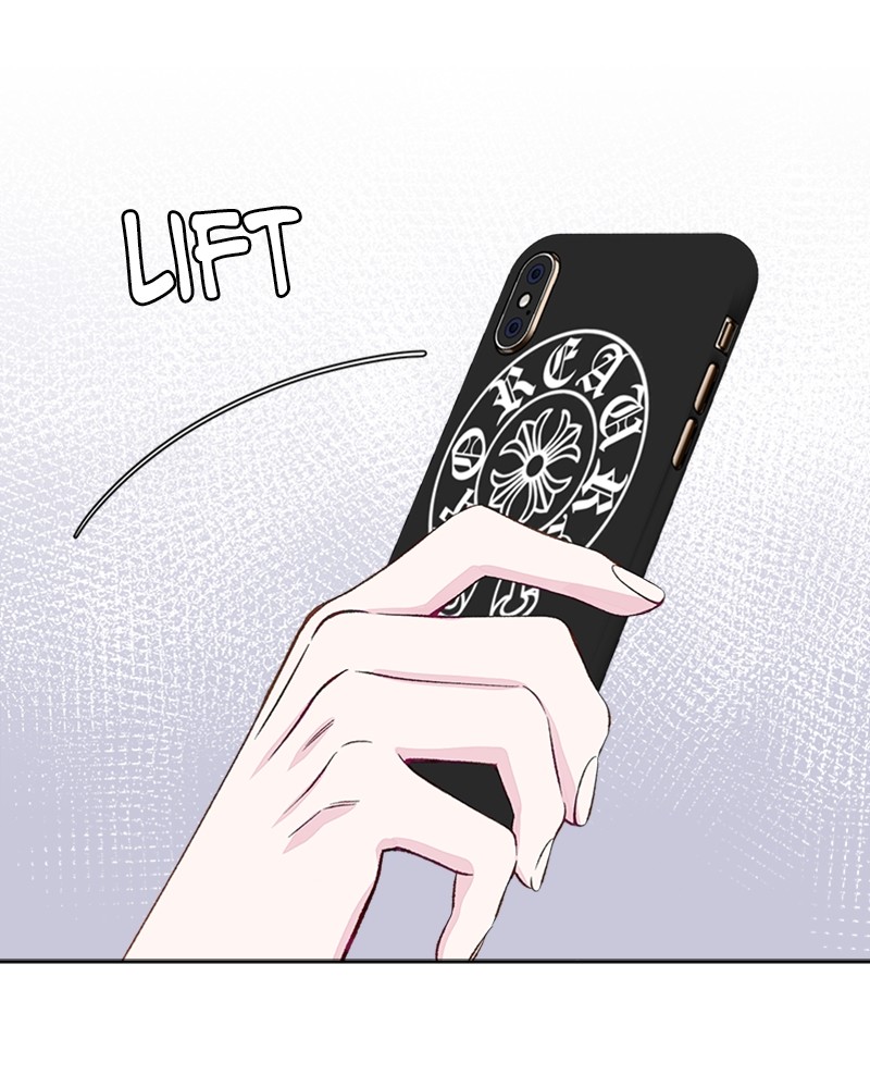 Complicated Cohabitation Chapter 6 page 62