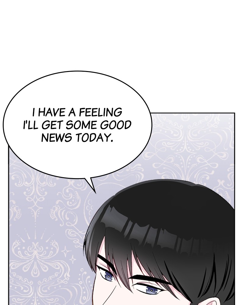 Complicated Cohabitation Chapter 6 page 63