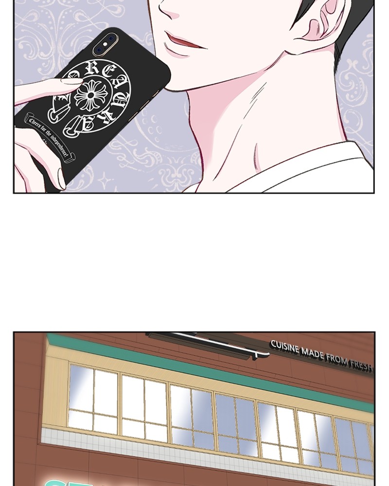 Complicated Cohabitation Chapter 6 page 64