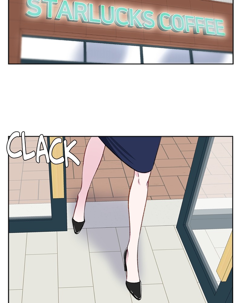 Complicated Cohabitation Chapter 6 page 65