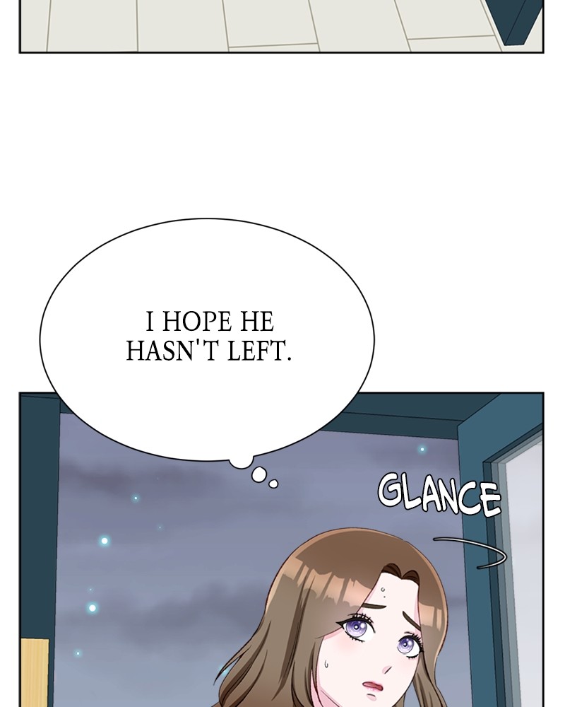 Complicated Cohabitation Chapter 6 page 66
