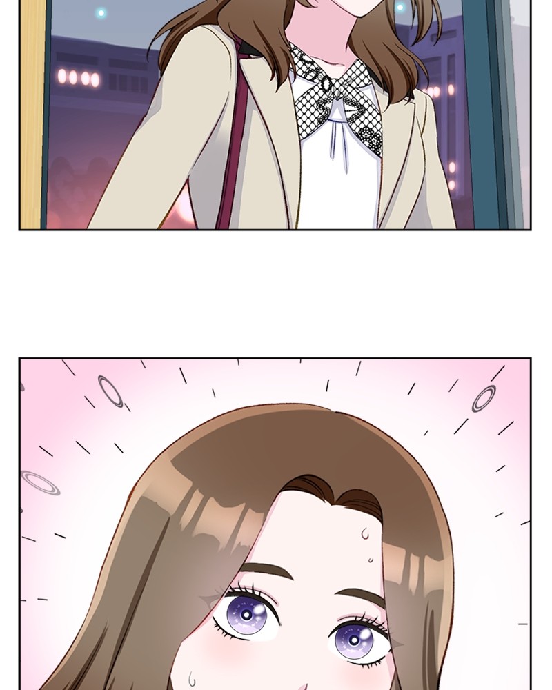 Complicated Cohabitation Chapter 6 page 67