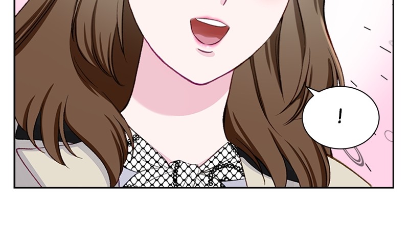Complicated Cohabitation Chapter 6 page 68